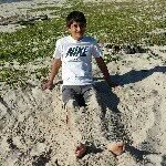 Ignacio Montejano - @always__bing__cool14 - Instagram