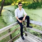 Ignacio Montejano - Facebook