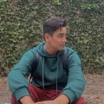 Ignacio Montejano - @mont.ejanoignacio97 - Instagram