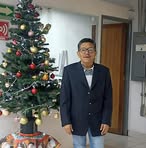 Ignacio Montejano - Facebook