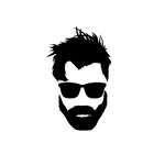 Ignacio Montejano - @nachomontejano - Instagram
