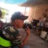 Ignacio montejano - @ignaciomontejano7 - TikTok