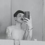 Ignacio Montejano - @montejano.ignacio - Instagram