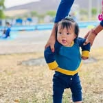 Ignacio Montejano - @ignacio.montejano - Instagram