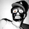 Ignacio Montejano - @ignacio.montejano1 - TikTok