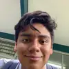 ignaciomontejano5 - @ignaciomontejano5 - TikTok
