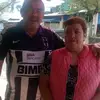 ignaciomontejano64 - @ignaciomontejano64 - TikTok