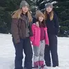 Montejano Ignacio - @montejanoignacio - TikTok