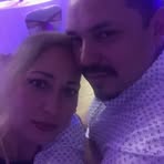 Montejano Ignacio - Facebook