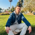 Carlos Montiel - @ignacio_montiel_zapata - Instagram