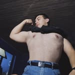 𝐈 𝐠 𝐧 𝐚 𝐜 𝐢 ø - @ignaciomontiel_88 - Instagram