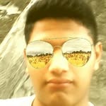 Ignacio Benítez - @ignacio_montiel_ - Instagram