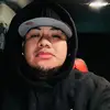 Ignacio - @montielignacio24 - TikTok