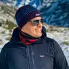 Ignacio Felipe Montiel - @ignacio.montiel - TikTok