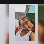 Ignacio Montiel - @ignacio_montiel12 - Instagram