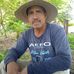 Ignacio Montiel - Facebook