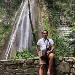 Ignacio Montiel - @489javier - Instagram