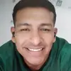 Ignacio Montiel - @ignacio.montiel13 - TikTok