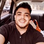 Ignacio Montiel - @nachomontiel.24 - Instagram