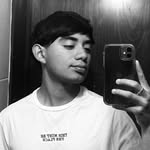 Ignacio Montiel - @ignaciogmontiel_ - Instagram