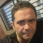 Ignacio Montiel - @joseimontiel - Instagram