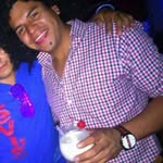 Ignacio Montiel - @ignacio.montiel.9216 - Instagram