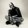 Ignacio Montiel - @ignamontiel_ - TikTok