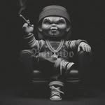 Ignacio Montiel - @ignaciomontiel524 - Instagram