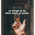 Ignacio Montiel - @montielignacio022 - Instagram