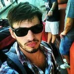 Ignacio Montiel - @ignacio.montiel.7 - Instagram