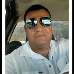 Ignacio Montiel - @ignacio.montiel.3152 - Instagram