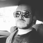 Ignacio Montiel - @femontiel - Instagram