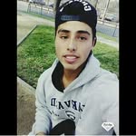 ignacio montiel - @ignaciomontielch - Instagram