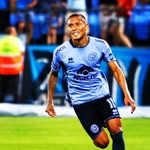 Ignacio Montiel - @nacho_.m1905 - Instagram