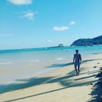 Ignacio Montiel - @nacho.montiel24 - Instagram