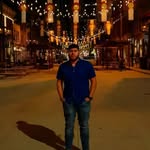 Ignacio Montiel - @ignacio_montiel1 - Instagram
