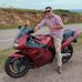 Ignacio Montiel - Facebook