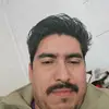 Ignacio Montiel - @ignacio.montiel91 - TikTok
