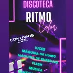 Ignacio Montiel - @ignacio.montiel.33483 - Instagram