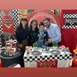 Ignacio Montiel - @ignacio.montiel.75 - Instagram