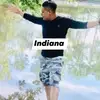 Ignacio Montiel - @ignacio.montiel08 - TikTok