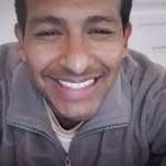 ignacio montiel - @ignaciomontiel55 - Instagram