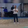 Ignacio Montiel - @ignaciomontiel12 - TikTok