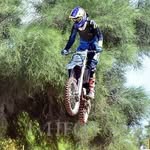 Ignacio Montiel - @ignamontiel125 - Instagram