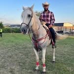 Ignacio Montiel - @ignacio.montiel.33 - Instagram