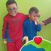 Ignacio Montiel - Facebook