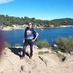 Ignacio montiel - @ignacio_montiel - Instagram