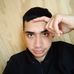 Ignacio Montiel - Facebook