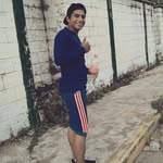 Ignacio Montiel - @ignacio_montiel_camacho - Instagram