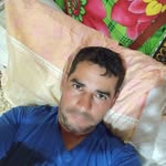 Ignacio Montiel - @ignamontiel35 - Instagram